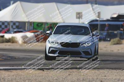 media/Nov-10-2024-Speed Ventures (Sun) [[498b179db7]]/2-Orange Group/Session 1 Turn 2/